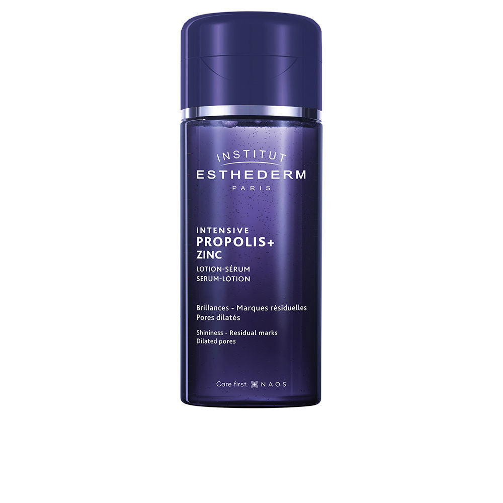 INTENSIVE PROPOLIS+ serum-lotion 130 ml