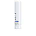 High Power R Serum 50 ml