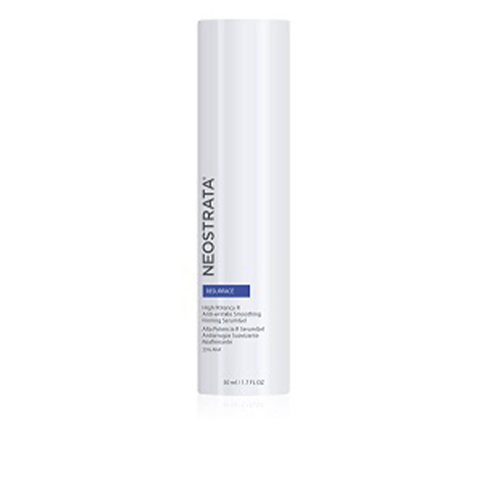 High Power R Serum 50 ml