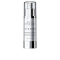 LIFT &amp; REPAIR absolute tightening serum 30 ml