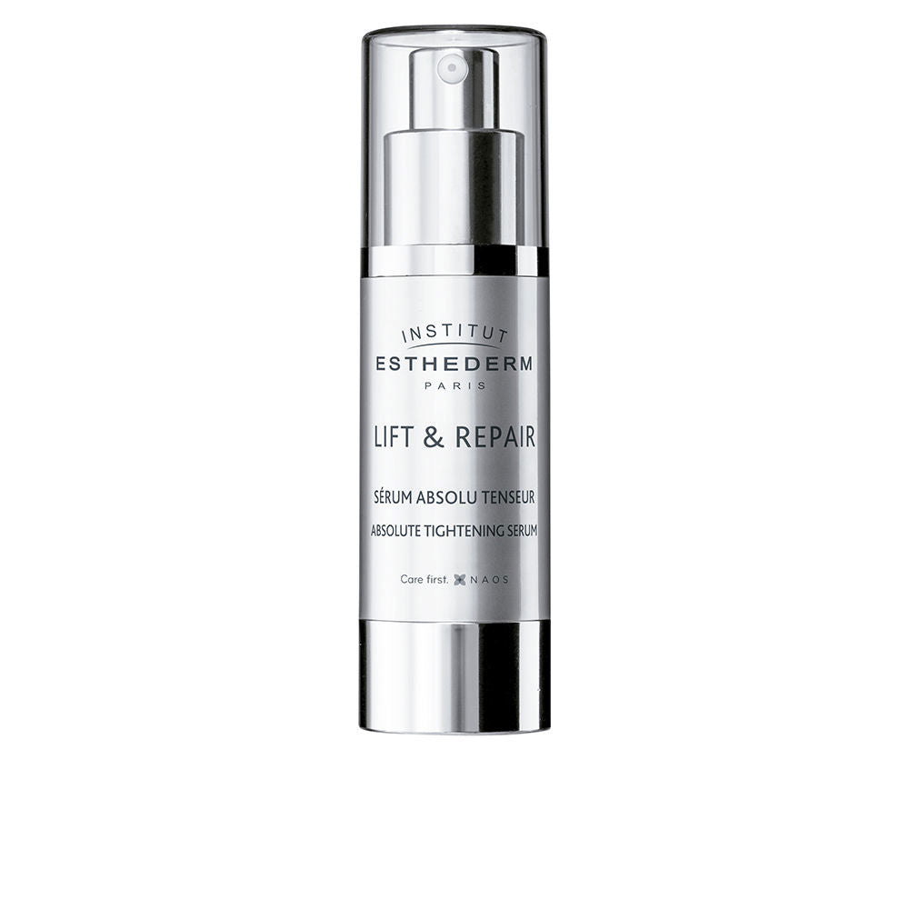 LIFT &amp; REPAIR absolute tightening serum 30 ml