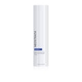 Crema antiarrugas Basis Redox 50 ml