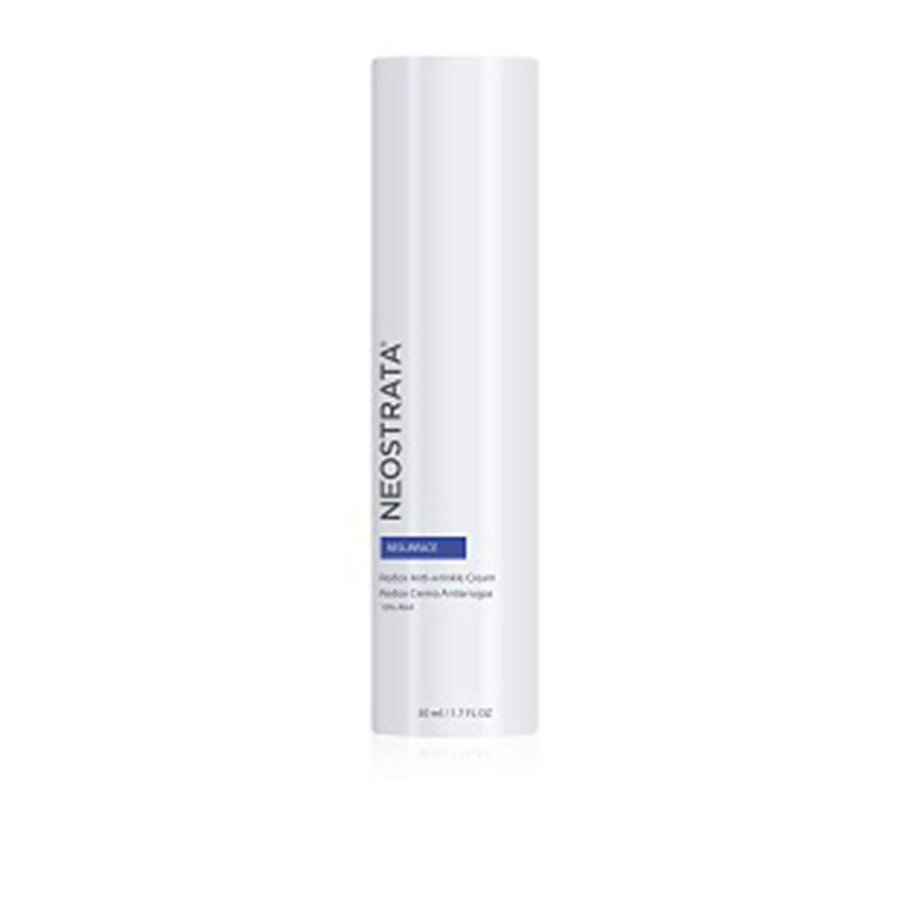 Crema antiarrugas Basis Redox 50 ml