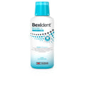 BEXIDENT ENCÍAS colutorio con CPC + cimenol 250 ml