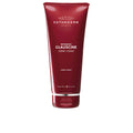 INTENSIVE GLAUSCINE cream 200 ml
