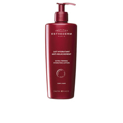 EXTRA-FIRMING moisturizing milk 400 ml