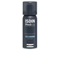 MEDICIS dermofoam shaving 50 ml