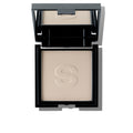 INVISIBLE MATT mattifying powder 11 gr