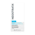 Clarify Gel Forte Salicílico 100 ml