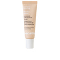 Velvet Skin Corrector