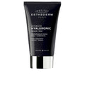 INTENSIVE HYALURONIC mask 75 ml