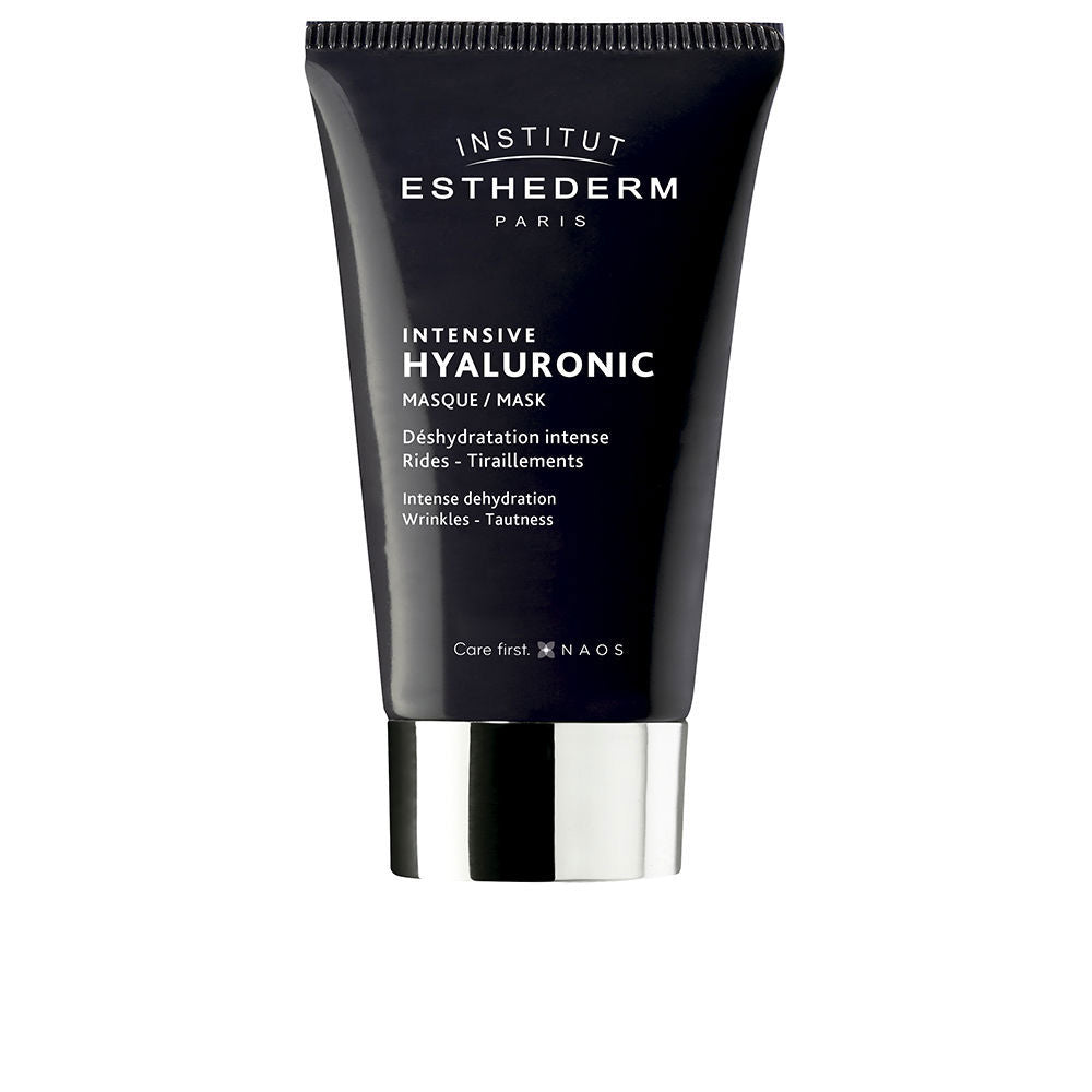INTENSIVE HYALURONIC mask 75 ml