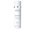 OSMOCLEAN desensitizing lotion 200 ml