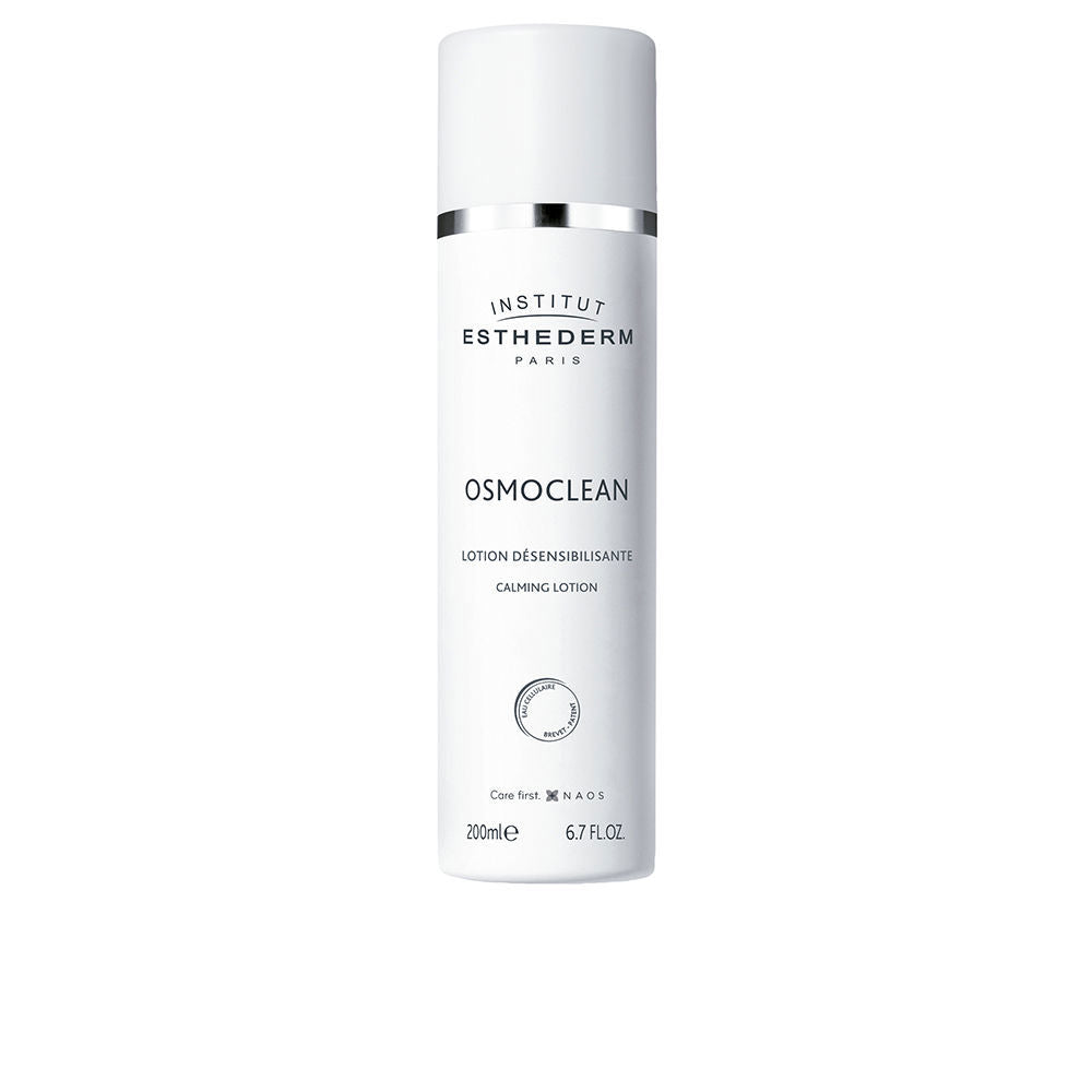 OSMOCLEAN desensitizing lotion 200 ml
