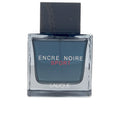 ENCRE NOIRE SPORT edt vapo 100 ml