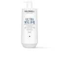 Acondicionador voluminizador ULTRA VOLUME 1000 ml