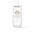 Acondicionador restaurador RICH REPAIR 1000 ml