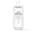 Acondicionador JUST SMOOTH 1000 ml