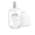 Suavinex Baby Cologne 100ml.