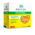 Cholesterol 20 Liquid Sticks