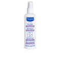 BABY-CHILD diaper changing spray (medical product) 75 ml