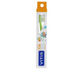 KIDS dental brush 1 u
