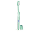 VITIS suave CEPILLO DE DIENTES 1 u