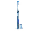 CEPILLO DE DIENTES VITIS medio 1 u