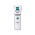 Crema PROTEOS SCREEN ORIGINALS SPF50+ 40 ml