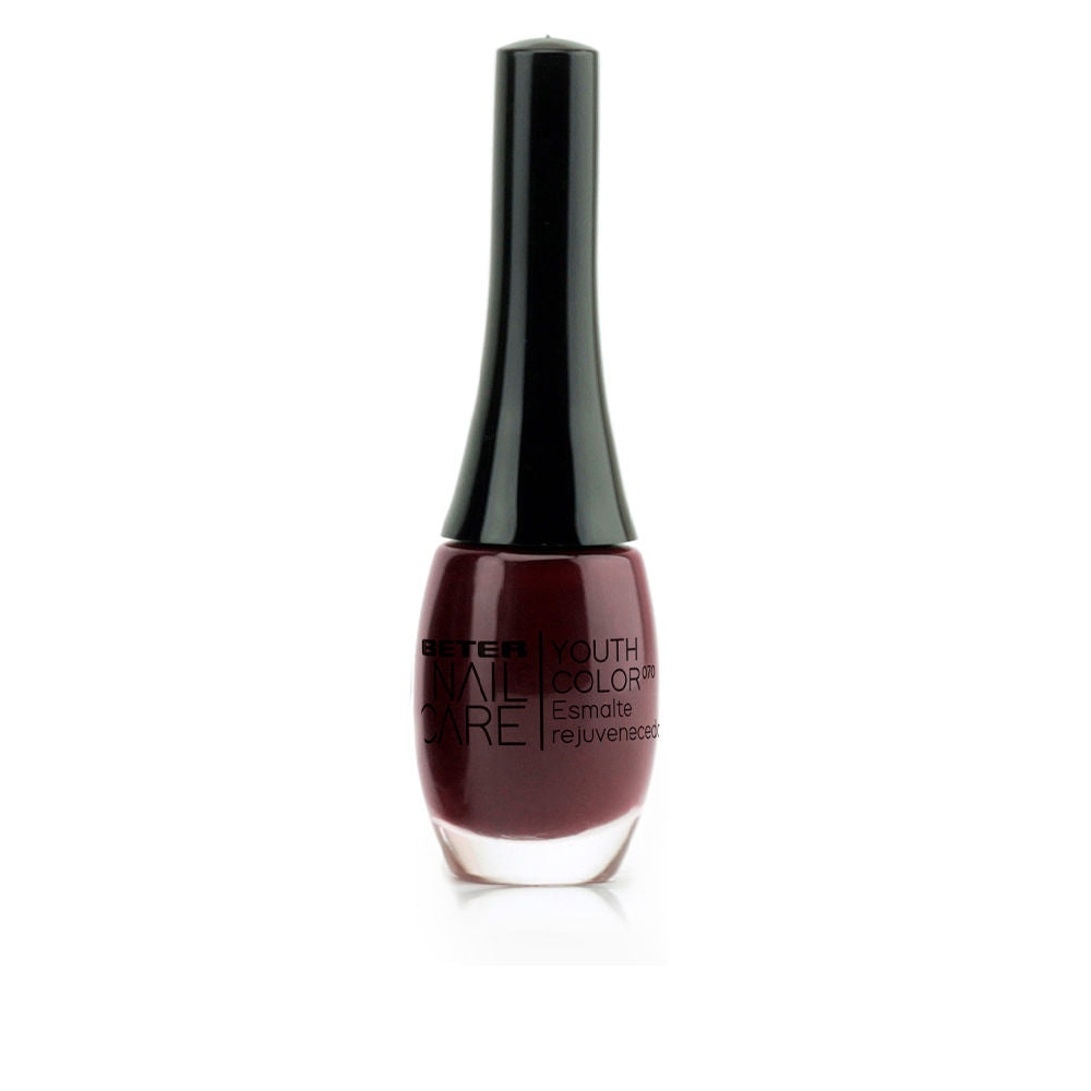 NAIL CARE YOUTH COLOR