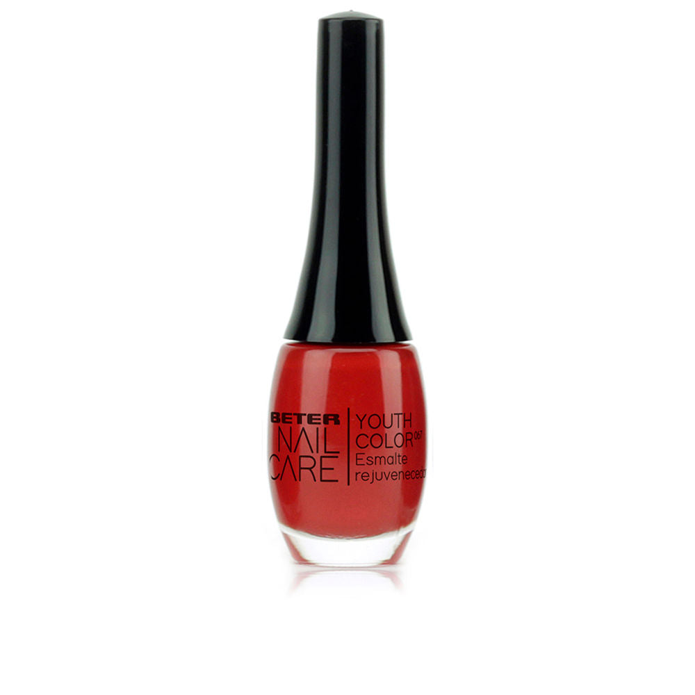NAIL CARE YOUTH COLOR