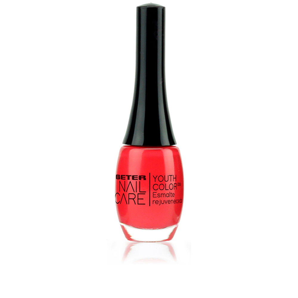 NAIL CARE YOUTH COLOR