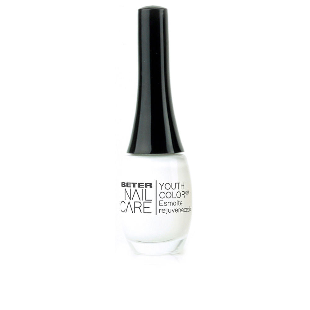 NAIL CARE YOUTH COLOR
