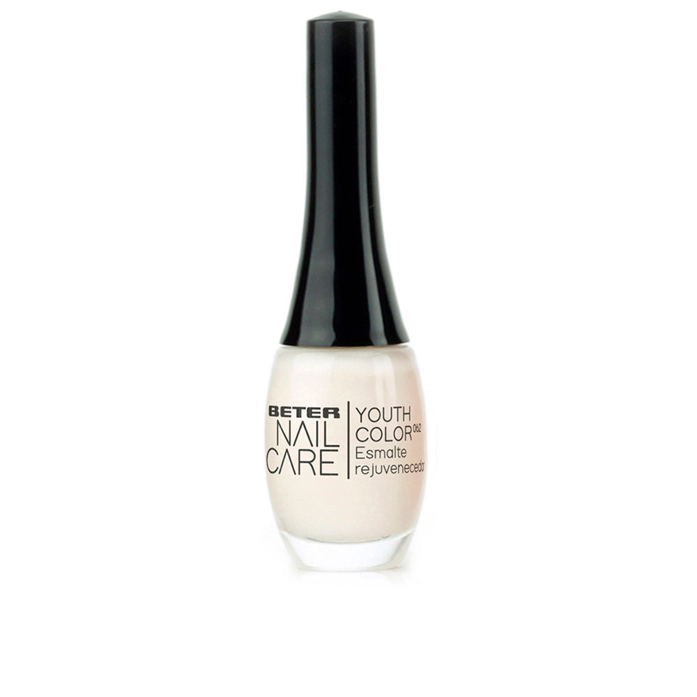 NAIL CARE YOUTH COLOR