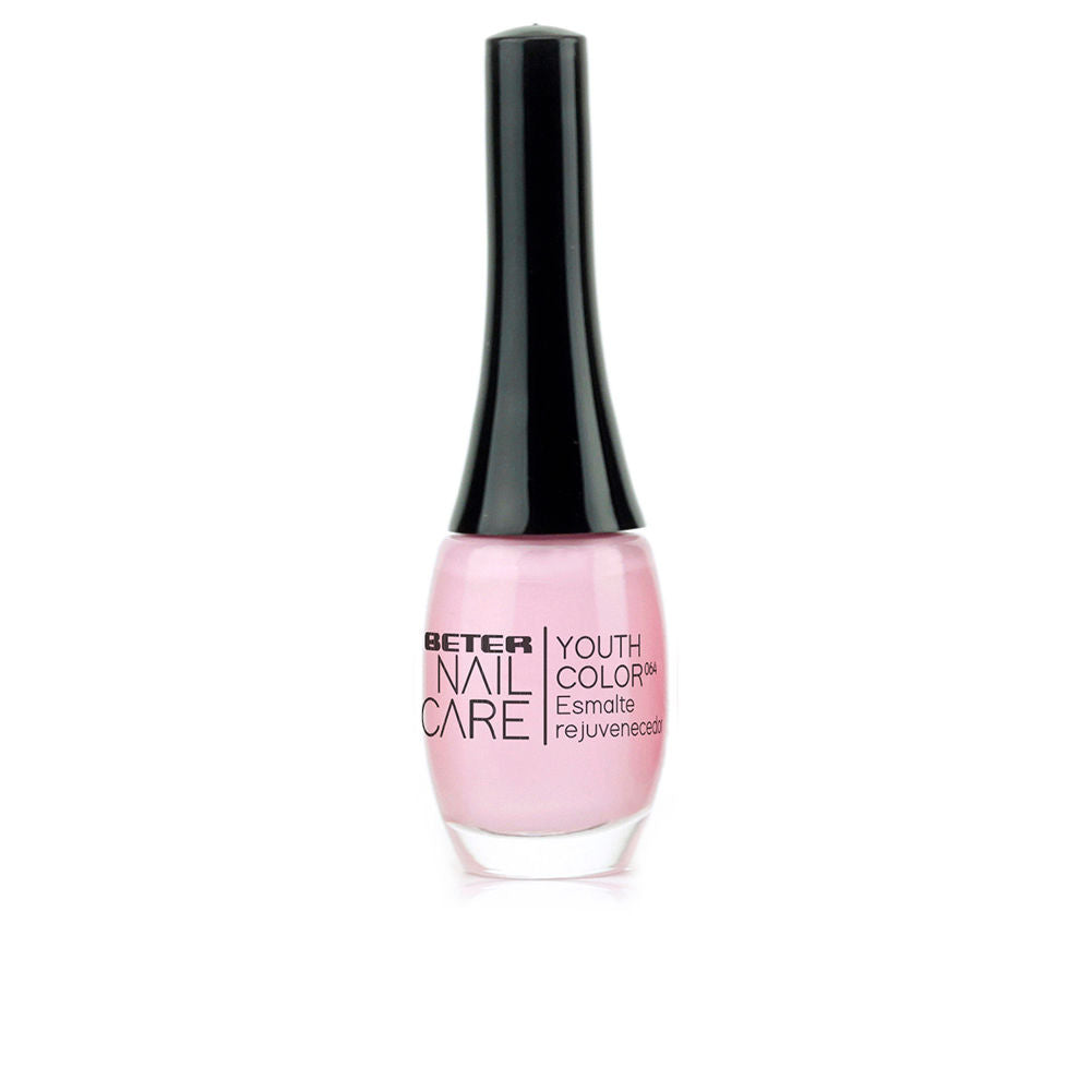 NAIL CARE YOUTH COLOR