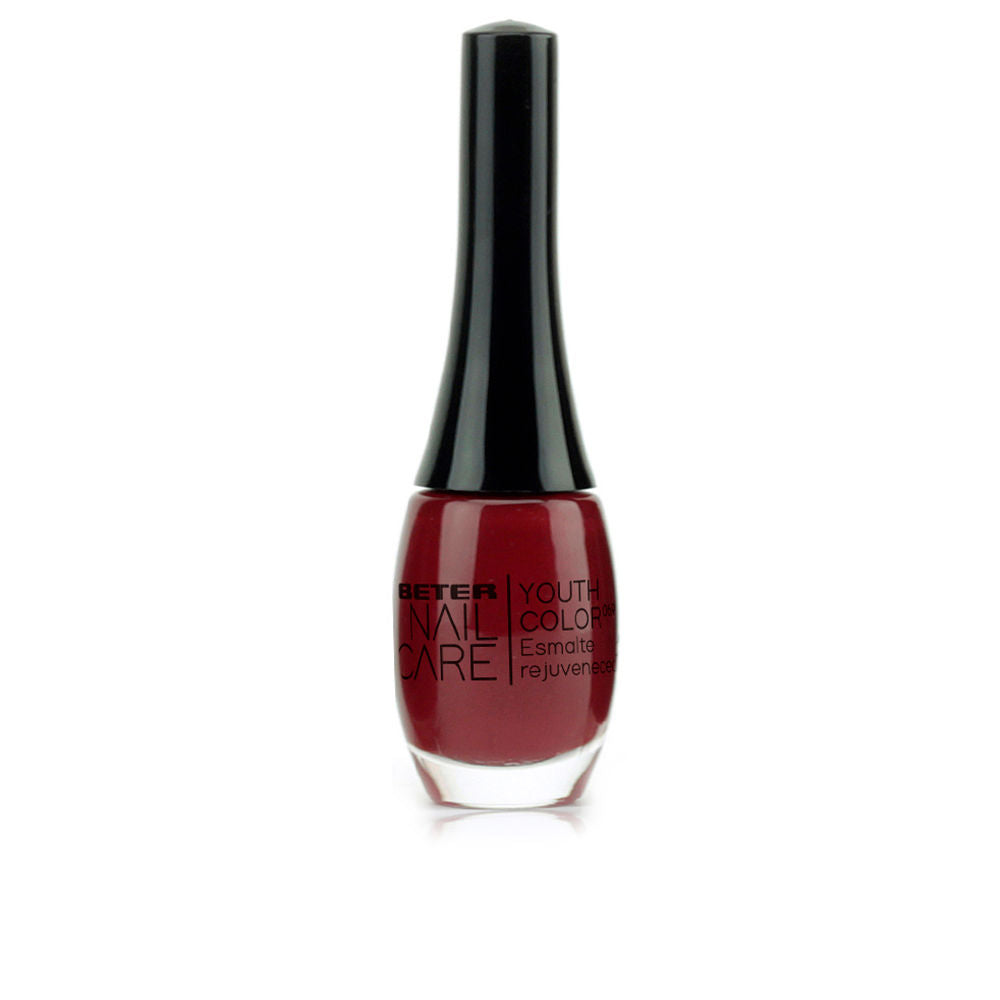 NAIL CARE YOUTH COLOR
