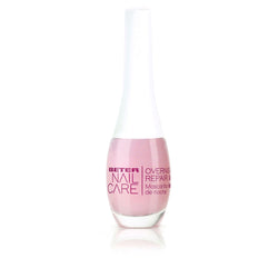 Night Repair Nail Mask 11 ml