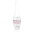 Shine and Volume Top Coat Gel Effect 11 ml