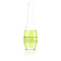 Aceite de almendras para uñas y cutículas Treasure Oil 11 ml
