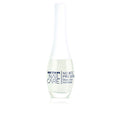 Detener las uñas mordidas 11 ml