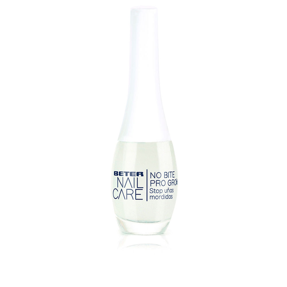 Detener las uñas mordidas 11 ml