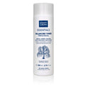 Tónico facial ESSENTIALS para piel mixta-grasa 200 ml