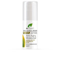 PRO COLLAGEN+ milk probiotic antiaging cream 50 ml
