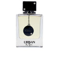 URBAN MAN NIGHTCLUB edp spray 105 ml