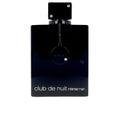 Intense Nightclub Man EDP Vaporizer 200ml