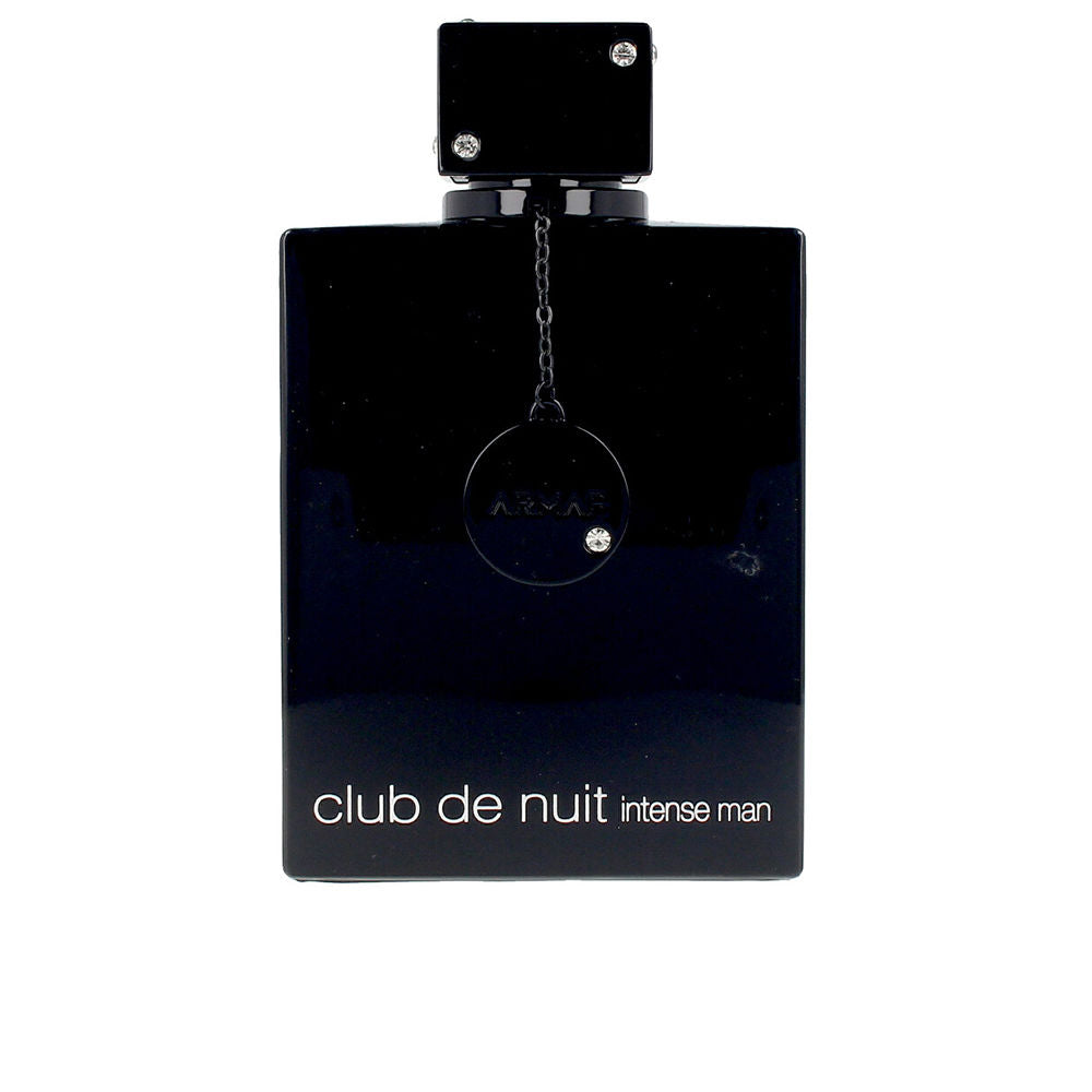 Intense Nightclub Man EDP Vaporizer 200ml