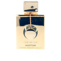 MILESTONE NIGHTCLUB edp spray 105 ml