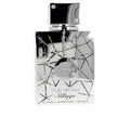NIGHT CLUB SILLAGE edp spray 105 ml