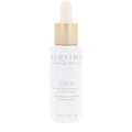 ESSENTIALLY BEAUTIFUL CALM serum 30 ml