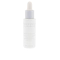 ESSENTIALLY BEAUTIFUL WHITE LIGHT serum 30 ml